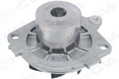 GVA 5229050 DEVİRDAİM DOBLO-BRAVA-MAREA-STILO 1.9JTD-ASTRA H-VECTRA C 1.9CDTI PA672