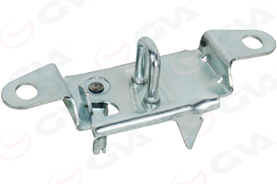 GVA 8921118 BAGAJ KİLİT KARŞILIĞI PALİO-ALBEA-SİENA
