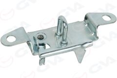 GVA 8921118 BAGAJ KİLİT KARŞILIĞI PALİO-ALBEA-SİENA