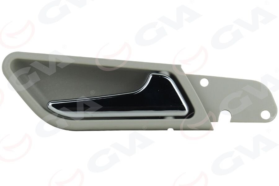 GVA 9105152 IC ACMA KOLU ON SAG KOMPLE GRI MERCEDES W169 W245