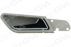 GVA 9105152 IC ACMA KOLU ON SAG KOMPLE GRI MERCEDES W169 W245