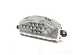 HELLUX HLR.100192 KLIMA FAN REGULATORU MERCEDES VITO W447 14>