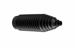 KAUTEK FI-BT008 DİREKSİYON KÖRÜĞÜ SAĞ-SOL FIAT DOBLO 10> OPEL COMBO 12> AUDI A1 10> A2 00>05 SEAT TOLEDO IV 12> IBIZ A II-III-IV SKODA FABIA I-II RAPID 12> ROOMSTER 10> VW POLO 01>