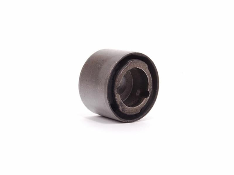 KAUTEK ME-BS042 TRAVERS BURCU DIFERANSIYEL MERCEDES W124 S124 C124