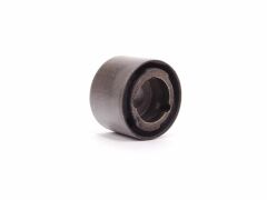 KAUTEK ME-BS042 TRAVERS BURCU DIFERANSIYEL MERCEDES W124 S124 C124