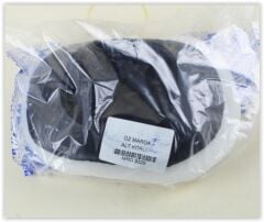 MARDA 9326 SÜNGERLİ KÖRÜK ALT DKŞ SLX