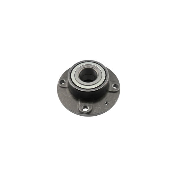MOTORTEC PEG0801 ARKA TEKER PORYASI KOMPLE PARTNER-BERLINGO 97> P406 95> XSARA 99> XANTIA 95> ABS SİZ 4 DELİK
