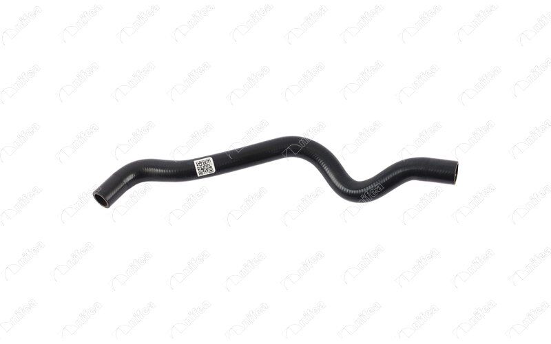NIFEA 21052 YEDEK SU DEPO HORTUMU OPEL ASTRA F 93>