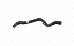 NIFEA 21052 YEDEK SU DEPO HORTUMU OPEL ASTRA F 93>