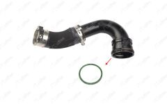 NIFEA 34937 TURBOSARJ HORTUMU CONTASI LAND ROVER 204DT DISCOVERY SPORT L550 RANGE ROVER EVOQUE L538 L551 . JAGUA R E-PACE X540