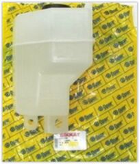 OP 4334938 CAM SU FISKIYE DEPOSU KAPAKLI DKS M131