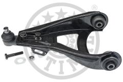 OPTIMAL G6-044 ROTİLLLİ SALINCAK ÖN SOL ALT RENAULT-R19 91> MEGANE I 95>03 SCENIC I 97>02