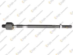 ORJIN 01576 ROT MİLİ CORDOBA III IBIZA IV 02> FABIA COMBI 99> KOYO TİPİ