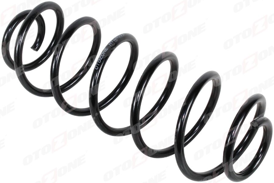 OTOZONE HYA4002 ARKA HELEZON YAYI PEUGEOT P301 12> CITROEN C-ELYSEE 12> C3 III 16>