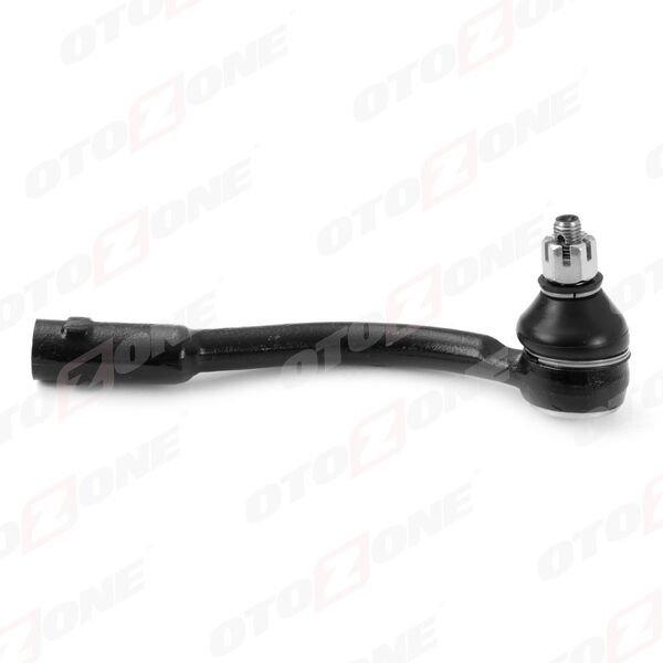 OTOZONE SHY-01004 ROT BAŞI DIŞ SAĞ HYUNDAI ACCENT ERA 1.4L 1.6L Benzinli 1.5L CRDİ 06-10 / KIA RIO 1.4L Benzinli 1.5L CRDİ 05-11