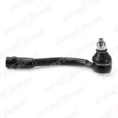OTOZONE SHY-01004 ROT BAŞI DIŞ SAĞ HYUNDAI ACCENT ERA 1.4L 1.6L Benzinli 1.5L CRDİ 06-10 / KIA RIO 1.4L Benzinli 1.5L CRDİ 05-11
