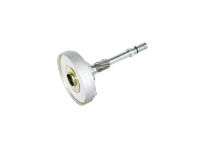 PARS PRS-RT400 MARS REDUKSIYON TM TK MARELLI TIPI MASSEY FERGUSON ERKUNT TRAKTOR JCB 2872K404 2873K404