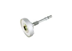 PARS PRS-RT400 MARS REDUKSIYON TM TK MARELLI TIPI MASSEY FERGUSON ERKUNT TRAKTOR JCB 2872K404 2873K404