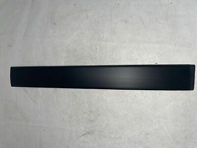 OE-OPEL 42577928 COVER