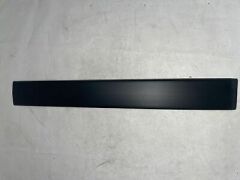 OE-OPEL 42577928 COVER