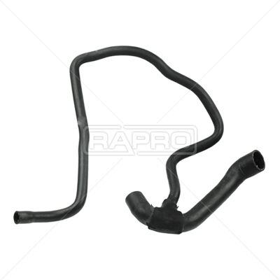 RAPRO 18338 RADYATÖR ALT HORTUMU OPEL CORSA C 1.0 01-08