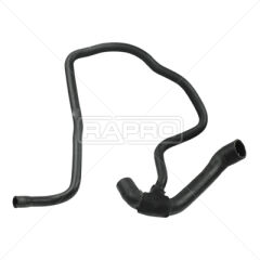 RAPRO 18338 RADYATÖR ALT HORTUMU OPEL CORSA C 1.0 01-08