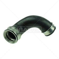 RAPRO 28199 TURBOSARJ HORTUMU SOL MERCEDES W203 CL203 S203
