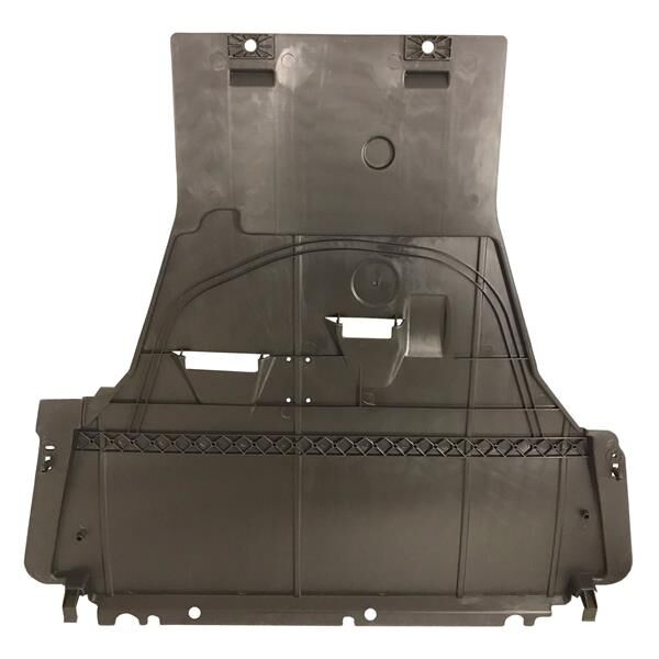 SODSAN SPL056 KARTER MUHAFAZASI MGN III-FLUENCE PLASTİK