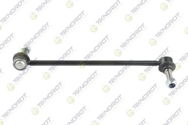 TEKNOROT M-356A ASKI ROTU ON SAG MERCEDES W204 S204 C207 X204
