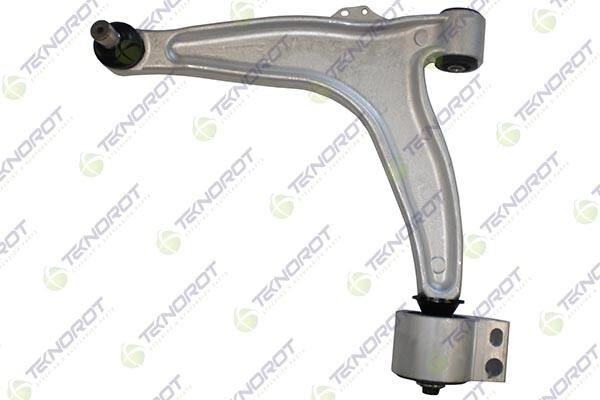 TEKNOROT O-477 ALT SALINCAK SOL VECTRA C 04/02>CROMA 06/05>SIGNUM 05/03>SAAB 9-3 01/07> OP128-L