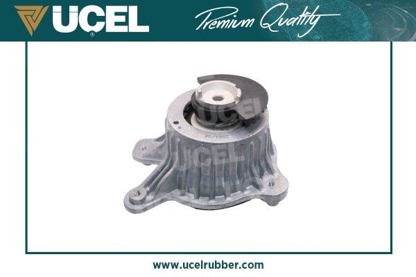 UCEL S97136 MOTOR TAKOZU ALT SOL MERCEDES W205 S205 C238 A238