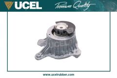 UCEL S97136 MOTOR TAKOZU ALT SOL MERCEDES W205 S205 C238 A238