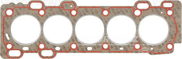 V.REINZ 613695500 SKC VOLVO S60 2.0T 00-10 2.4 T5 S80 2.0 2.0T 2.4T 98-06 C70 S70 V70 2.3T5 00-07 8MM