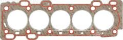 V.REINZ 613695500 SKC VOLVO S60 2.0T 00-10 2.4 T5 S80 2.0 2.0T 2.4T 98-06 C70 S70 V70 2.3T5 00-07 8MM