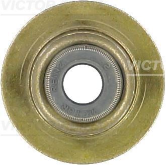 V.REINZ 703854600 SUBAP LASTIGI PEUGEOT P407-P607 CITROEN C5-C6 2.7-3.0 HDI DISCOVERY 3 4 L319 V L462 R.R 4 L405 L320 R.R SPORT 2 L494 R.R VELAR L560 JAGUAR XJ X351 XF I X250 S-TYPE II X200