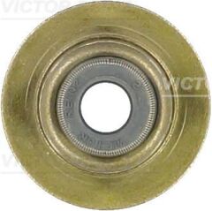 V.REINZ 703854600 SUPAP LASTIGI LAND ROVER 276DT 306DT 368DT DISCOVERY L319 L462 RANGE ROVER L320 L322 L405 L494 L560 . JAGUAR S-TYPE II X200 XF X250 X260 XJ X350 X358 X351 100 LU