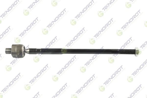 ROT KOLU SOL SUZUKI SX4 1.6L M16A VVT RW416 05->