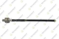 ROT KOLU SOL SUZUKI SX4 1.6L M16A VVT RW416 05->