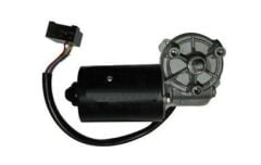 SILECEK MOTORU ÖN M131 DKŞ FASILALI M6 CİVATALI