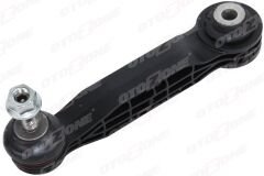 Z ROT ARKA VOLVO XC40 2018 >