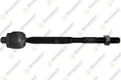 ROT KOLU SAĞ-SOL TOYOTA YARIS 1.0L 1KR-FE KSP90 06-11-1.3L 2SZ-FE SCP90 06-09-1.4L 1NDTV NLP90 06->