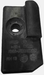 KIZAK TAKOZU FORD CONNECT 02 >