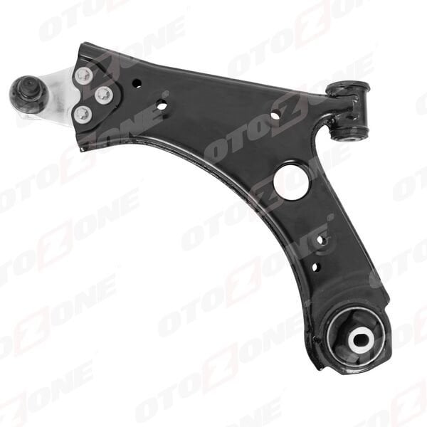 SALINCAK ÖN SOL ALT FIAT 500 X 334 4X4 15>JEEP RENEGADE 4X4 15>