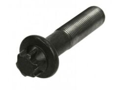 KAYIŞ KASNAĞI CİVATASI PALIO-ALBEA-FIORINO-DOBLO-GRANDE PUNTO-LINEA-ASTRA H-COMBO-CORSA D 1.3 JTD