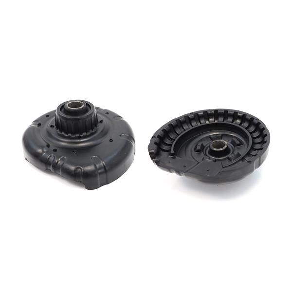 ÖN AMORTİSÖR TAKOZU VOLVO S60 01-10 S80 98-06 C70 97-05 V70 97-07 XC70 02-07 850 91-96 XC90