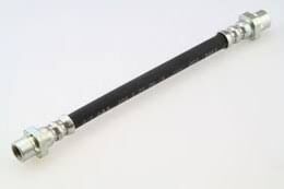 ARKA FREN HORTUMU 1 SERIES CALIPER E81 E87 04>