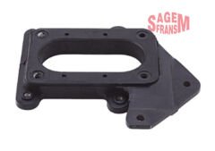 KARBÜRATÖR ALT FLANŞI UNO 70 1.4 İE-70S İE