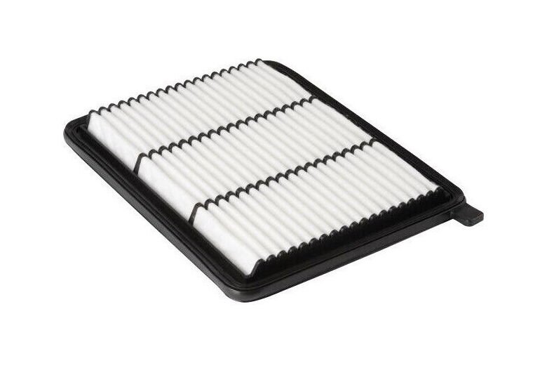 HAVA FİLTRESİ HYUNDAI İ 10 III 19>