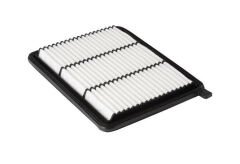 HAVA FİLTRESİ HYUNDAI İ 10 III 19>