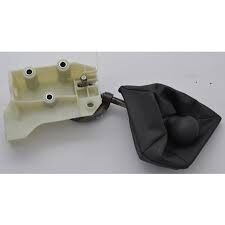 VİTES KUMANDA ÜST KOLU KÖRÜK TOPUZ FIAT DOBLO I-II 1.3 MTJ-1.9 MJTD